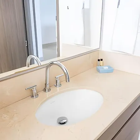 Hermoso Apto 2 Hab Piso 11 En Morros Apartamento Cartagena